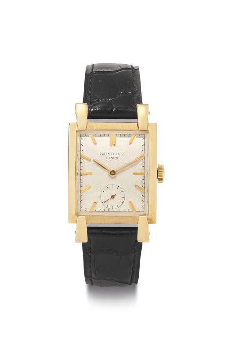 patek philippe ref 2427|patek philippe watch original price.